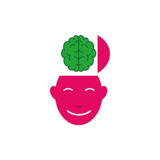 Telegram profile photo for EcoFuturo