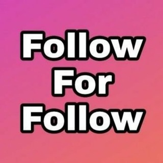 Telegram profile photo for Real & Active Instagram Followers
