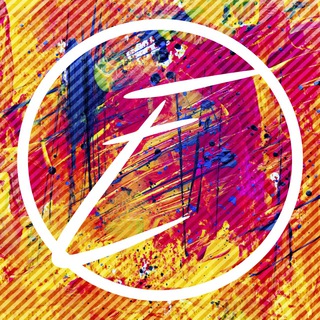 Telegram profile photo for Enjoy Squad