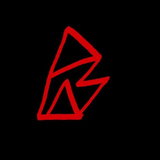 Telegram profile photo for Piss of shit