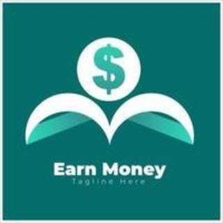 Telegram profile photo for 💰Online Income Site💵