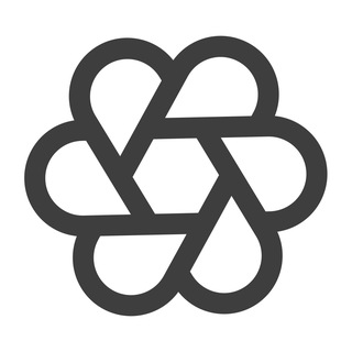 Telegram profile photo for SORA $GROK NEWS