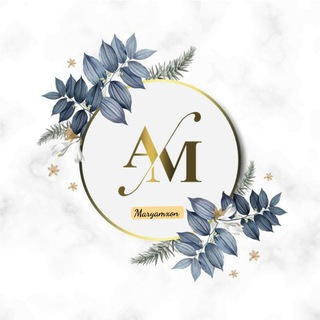 Telegram profile photo for مريم