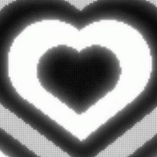 Telegram profile photo for 𝐒𝐄𝐓𝐊𝐀 𝐎C! ཻུ۪۪♡