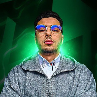 Telegram profile photo for Ismail life