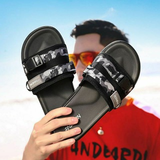 Telegram profile photo for ๐Brand MEN๐