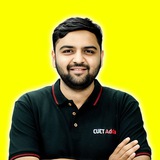 Telegram profile photo for Rishabh Sir CUET | Class 12 | Accountancy