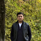 Telegram profile photo for ๐๐ช๐ฟ๐ฎ๐ป๐ช
