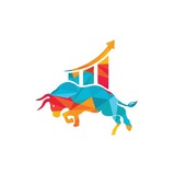Telegram profile photo for Options Trading