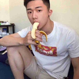 Telegram profile photo for 高级笑点/土味视频(最新劲爆消息实时分享)- 土味搅拌机 - 看置顶消息