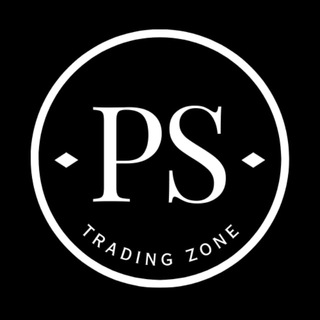 Telegram profile photo for PS Trading Zone