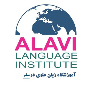 Telegram profile photo for Zabane Alavi