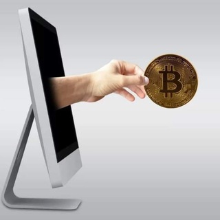 Telegram profile photo for Crypto Unique futures trade