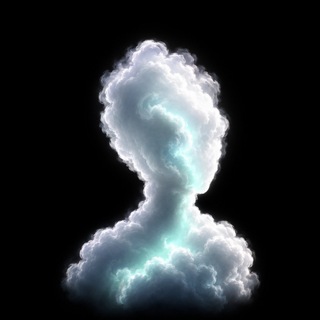 Telegram profile photo for AdwaithVarma(";(" LOG