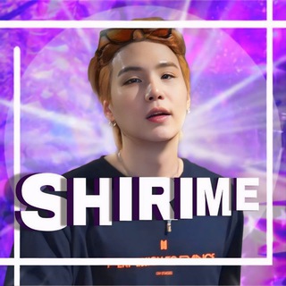 Telegram profile photo for ๐๐๐๐๐๐๐ ๐๐๐๐
