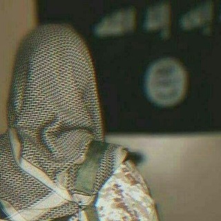 Telegram profile photo for вرемя веسелья