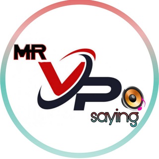 Telegram profile photo for ๐๐ง.( ๐ซ๐ฅ๐จ๐๐ฎ๐๐ฃ๐ )๐