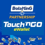 Telegram profile photo for 🇲🇾 𝗧𝗡𝗚 𝗔𝗡𝗚𝗣𝗔𝗢 𝗙𝗥𝗘𝗘 𝟱𝟴𝟴