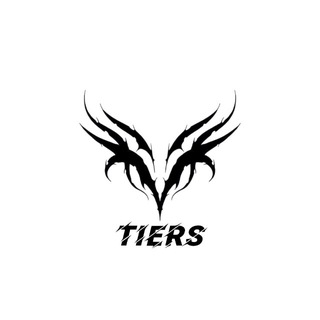 Telegram profile photo for 6OAT Tiers