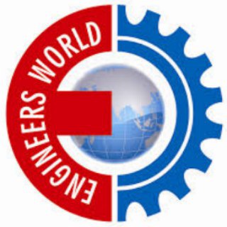 Telegram profile photo for Engineers World
