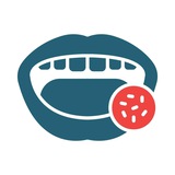 Telegram profile photo for Пародонтология и Патология слизистой рта | Oral pathology and Paradontology | Стоматология