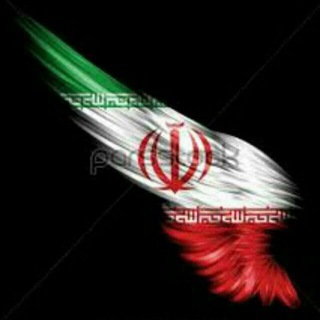 Telegram profile photo for محافظ بازی