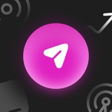 Telegram profile photo for DeMobile -> Основной канал