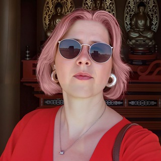 Telegram profile photo for Мария / карточки товаров / инфографика WB Ozon