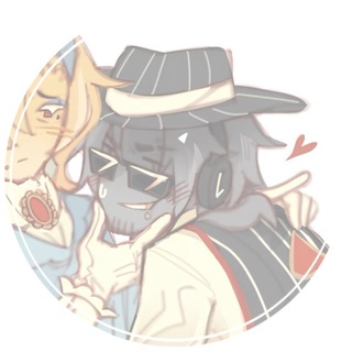 Telegram profile photo for ִֶָ. ..𓂃 ࣪ ִֶָ🪽་༘࿐