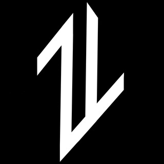 Telegram profile photo for Упртя Рзрбтка