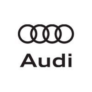 Telegram profile photo for Барахолка AUDI USA Україна