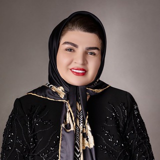 Telegram profile photo for فنگشويي و ستارگان هفتگانه ( كواكب سبعه)