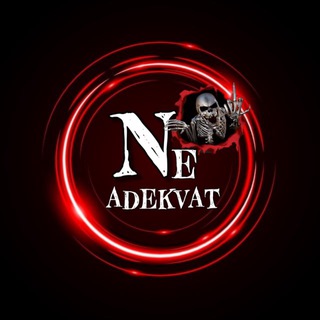 Telegram profile photo for 𝐍𝐞𝐀𝐃𝐄𝐊𝐕𝐀𝐓 CHAOS