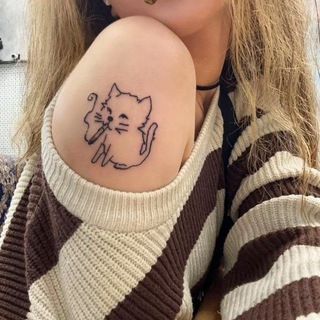 Telegram profile photo for +777