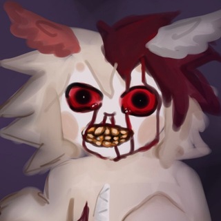 Telegram profile photo for Градиент мод