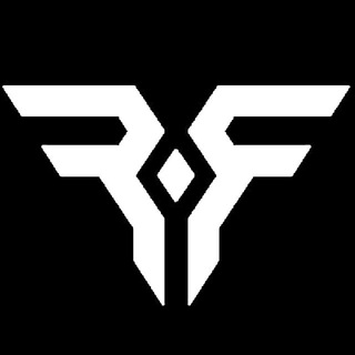 Telegram group profile photo for RadiantService 2.0