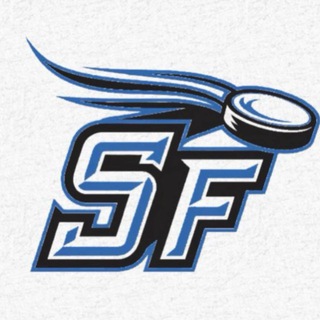 Telegram profile photo for SF 18+