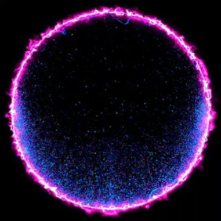 Telegram profile photo for 🔮 Techno Magic
