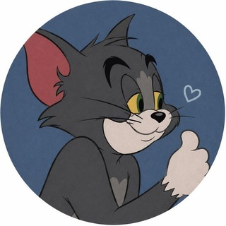 Telegram profile photo for πβπβ§β Β°πππ΅πΆπΌπͺπΉβ³αααα³α₯«α‘β‘