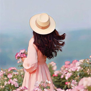 Telegram profile photo for مِلی و راه های پیش رو :)