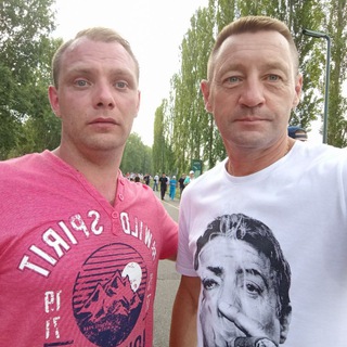 Telegram profile photo for Успешный Беттер🏆⚽️🫡