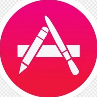 Telegram profile photo for 🍎 RED | БЕСПЛАТНЫЙ | ОБЩИЙ | АККАУНТ 🍎