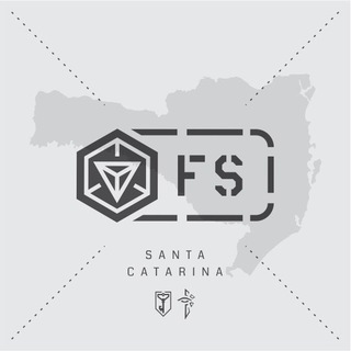 Telegram profile photo for IFS Santa Catarina
