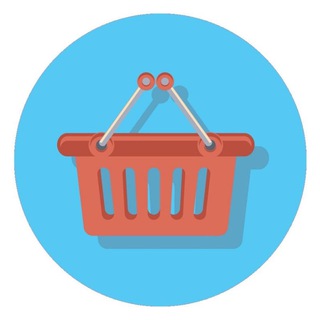 Telegram group profile photo for Оголошення Васильків 💰