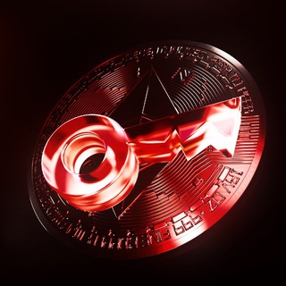 Telegram profile photo for CryptoKeyHunter