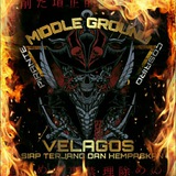 Telegram profile photo for OFC VELΛG∅S