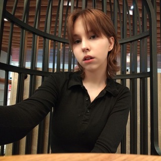 Telegram profile photo for Yup🥟