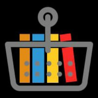 Telegram profile photo for Loveshopping.in