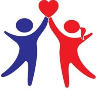 Telegram profile photo for روش زندگی زیبا
