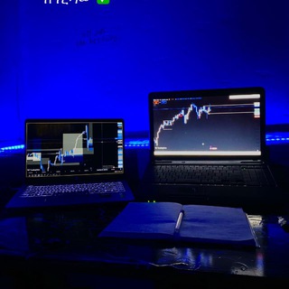 Telegram profile photo for A nas 100